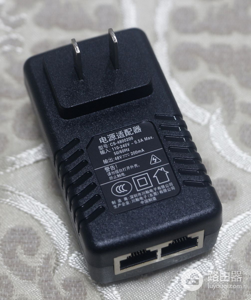 基于联通平台安防摄像头(联通 摄像头)