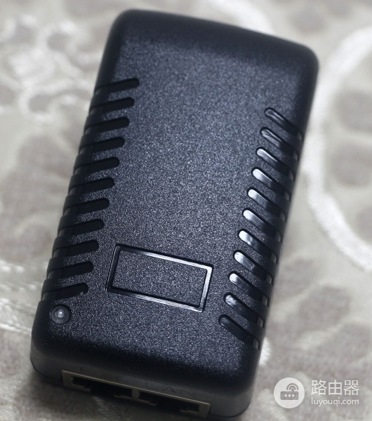 基于联通平台安防摄像头(联通 摄像头)