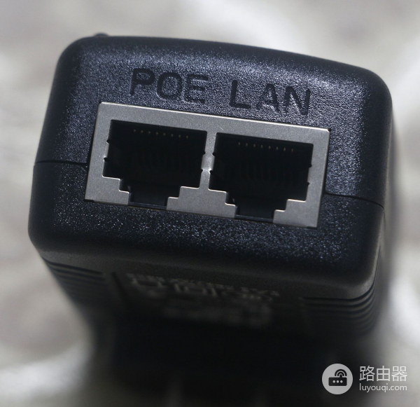 基于联通平台安防摄像头(联通 摄像头)