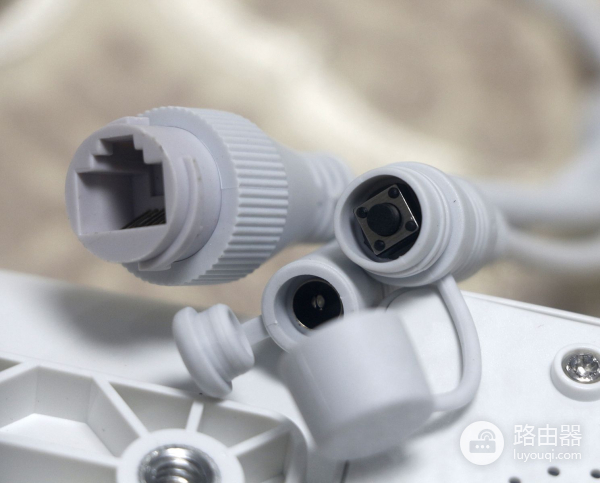 基于联通平台安防摄像头(联通 摄像头)