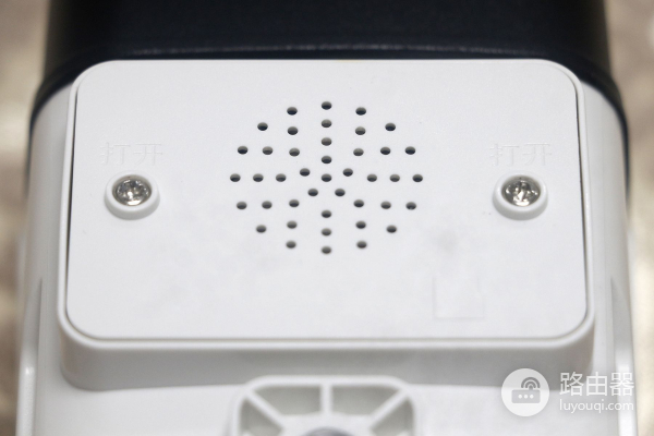 基于联通平台安防摄像头(联通 摄像头)