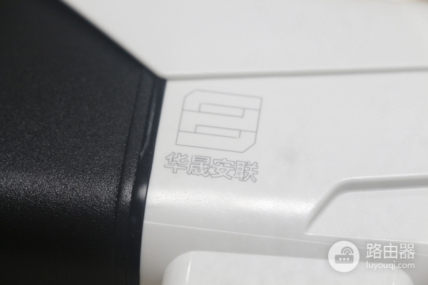 基于联通平台安防摄像头(联通 摄像头)