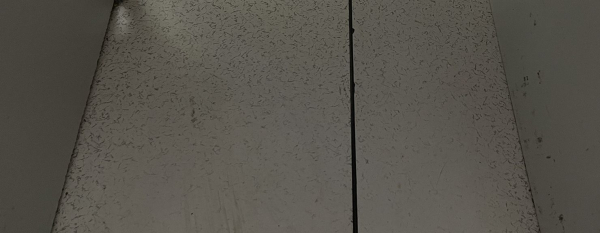 基于联通平台安防摄像头(联通 摄像头)