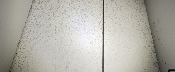 基于联通平台安防摄像头(联通 摄像头)