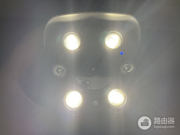 基于联通平台安防摄像头(联通 摄像头)