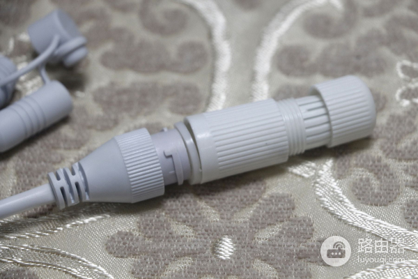 基于联通平台安防摄像头(联通 摄像头)