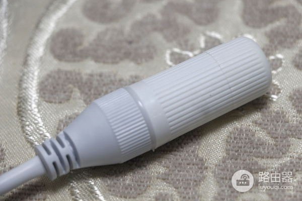 基于联通平台安防摄像头(联通 摄像头)