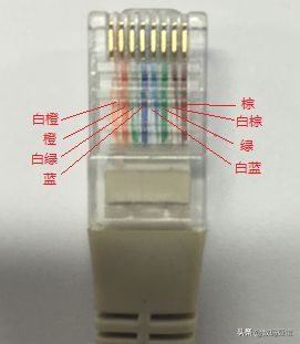 网线选购完全指南(网线购买指南)