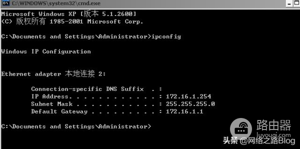 防止小路由器冲突等(路由器怎么防止冲突)