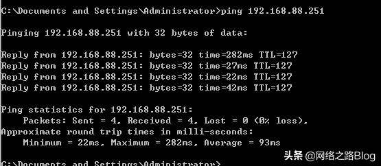 防止小路由器冲突等(路由器怎么防止冲突)