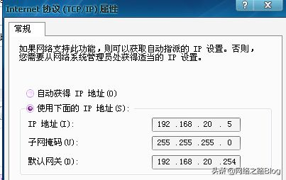 防止小路由器冲突等(路由器怎么防止冲突)