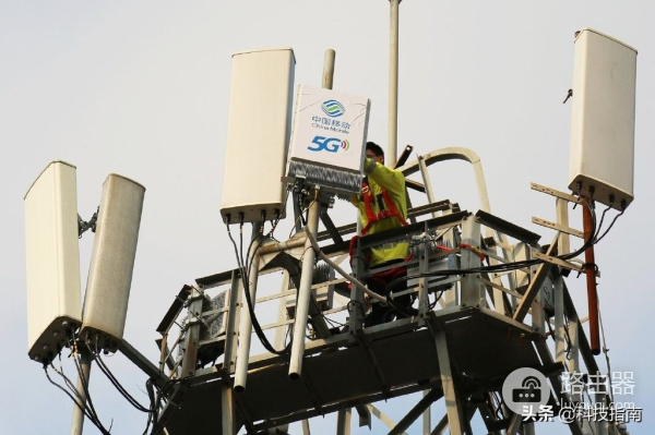 手机5G网速与千兆光纤相比谁更快(5G网速和千兆光纤哪个快)