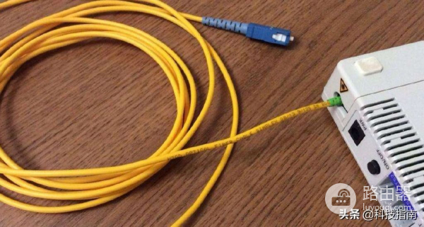 手机5G网速与千兆光纤相比谁更快(5G网速和千兆光纤哪个快)