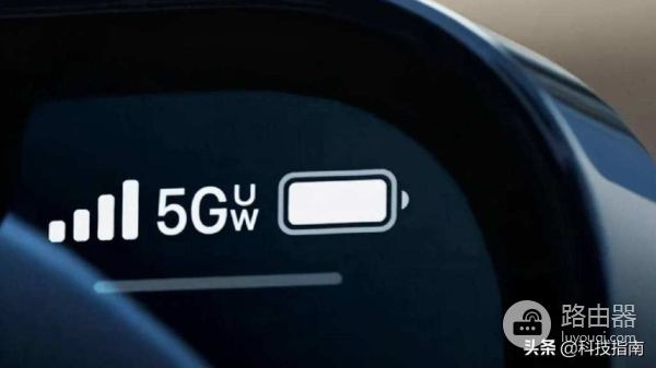 手机5G网速与千兆光纤相比谁更快(5G网速和千兆光纤哪个快)