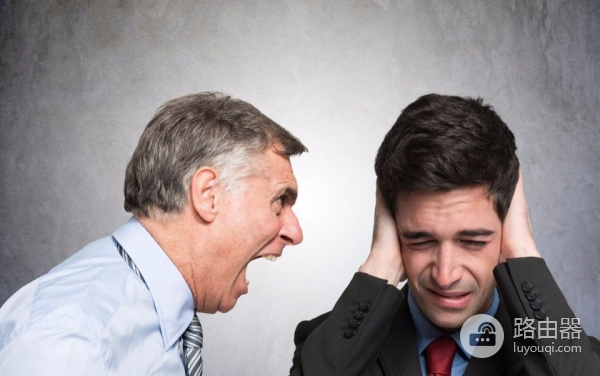 安卓手机远程内网/外网串流PS4教程-终极摸鱼指南