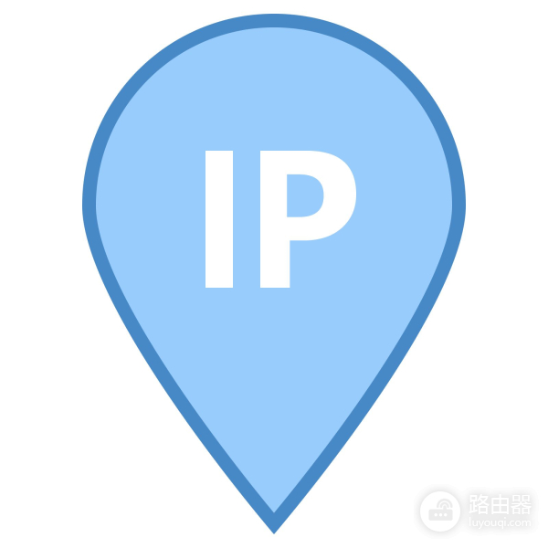 安卓手机远程内网/外网串流PS4教程-终极摸鱼指南