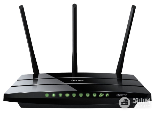 安卓手机远程内网/外网串流PS4教程-终极摸鱼指南