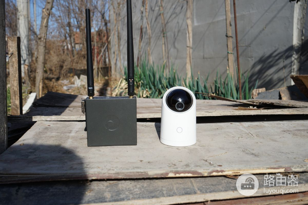 没有宽带的地方如何远程监控(没有无线网监控怎么远程监控)