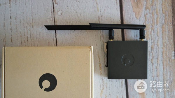 没有宽带的地方如何远程监控(没有无线网监控怎么远程监控)