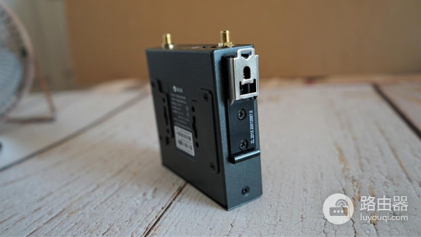 没有宽带的地方如何远程监控(没有无线网监控怎么远程监控)