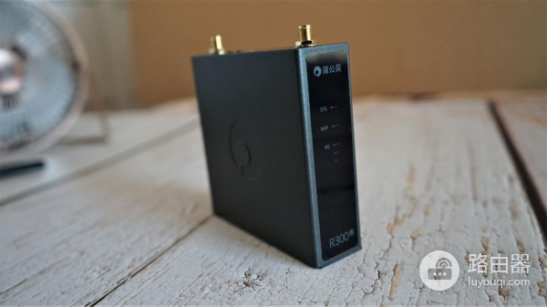 没有宽带的地方如何远程监控(没有无线网监控怎么远程监控)