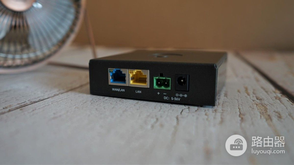 没有宽带的地方如何远程监控(没有无线网监控怎么远程监控)