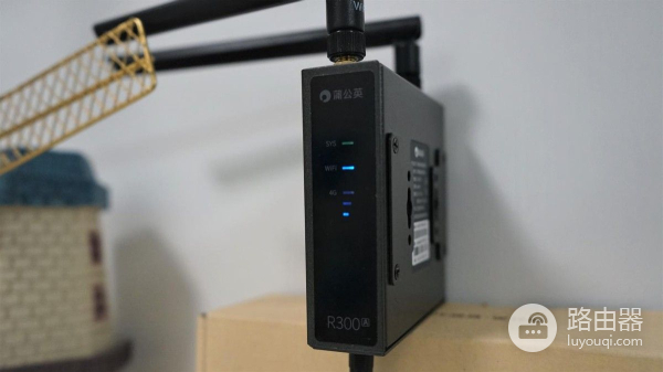 没有宽带的地方如何远程监控(没有无线网监控怎么远程监控)