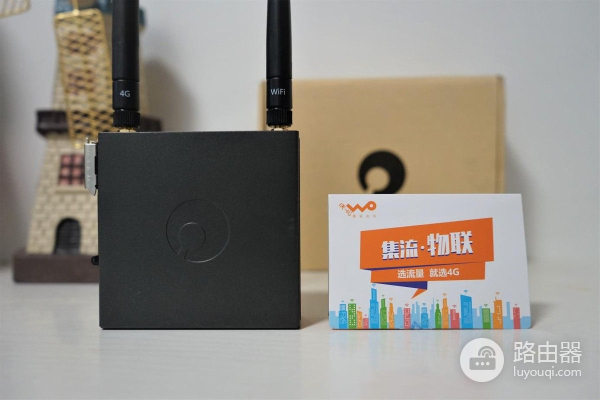 没有宽带的地方如何远程监控(没有无线网监控怎么远程监控)