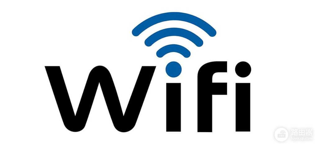 告别龟速WiFi！打造全屋WiFi6—网件Orbi 、领势MX4200 Mesh对比