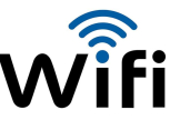 告别龟速WiFi！打造全屋WiFi6—网件Orbi 、领势MX4200 Mesh对比