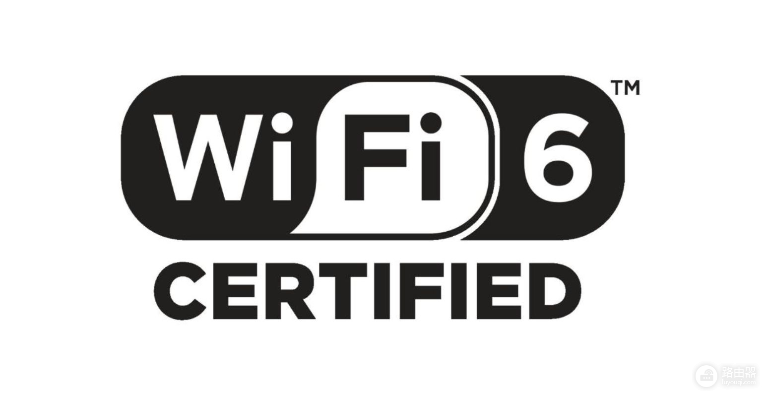 告别龟速WiFi！打造全屋WiFi6—网件Orbi 、领势MX4200 Mesh对比