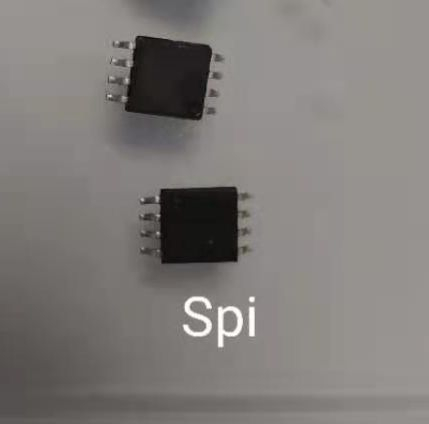 硬路由硬改openwrt系统(路由器硬改刷openwrt)