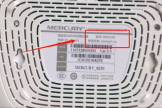 SSID网络怎么设置(wifi怎么设置ssid)