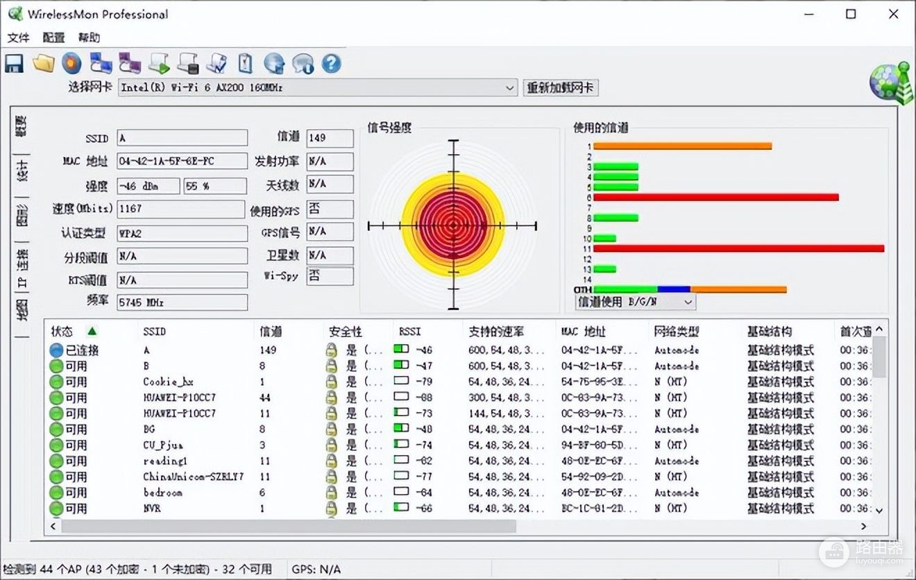 双千兆聚合实战(双千兆链路聚合)