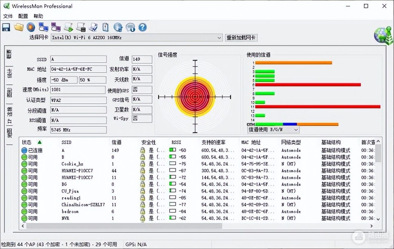 双千兆聚合实战(双千兆链路聚合)