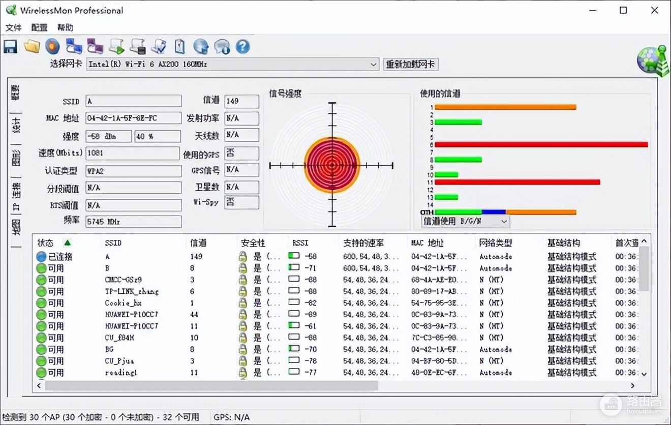 双千兆聚合实战(双千兆链路聚合)