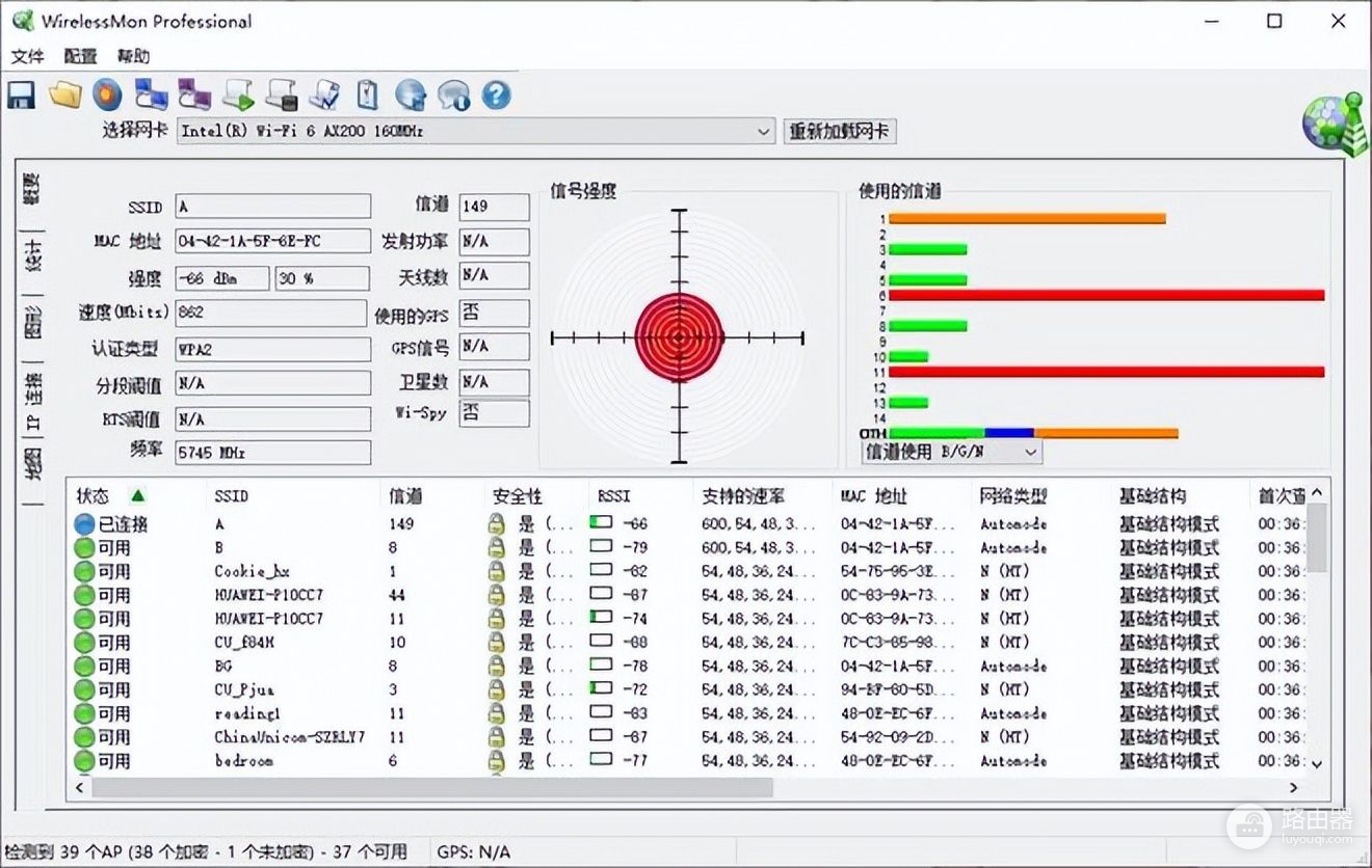 双千兆聚合实战(双千兆链路聚合)