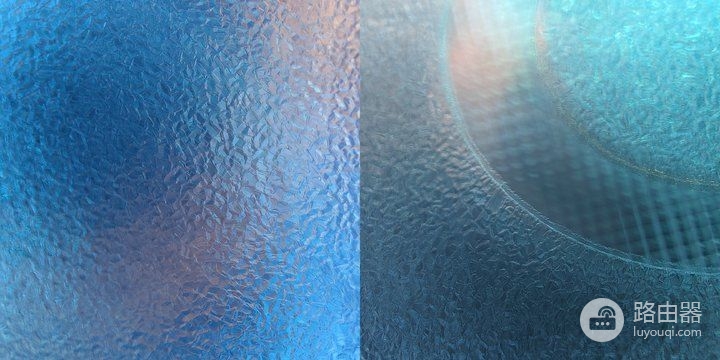 OPPO Reno7 Pro 评测：超感光猫眼镜头会发光