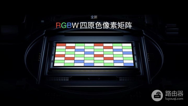 OPPO Reno7 Pro 评测：超感光猫眼镜头会发光