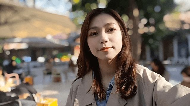 OPPO Reno7 Pro 评测：超感光猫眼镜头会发光