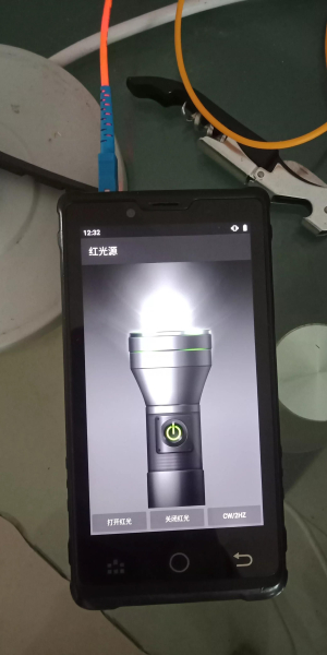 今天终于找到家里网络慢的原因了(家中网络慢的原因)