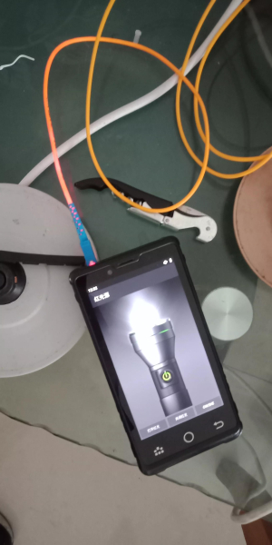 今天终于找到家里网络慢的原因了(家中网络慢的原因)