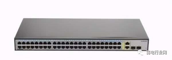 家用宽带最常用的网络设备有哪些(家用宽带都有哪些设备)