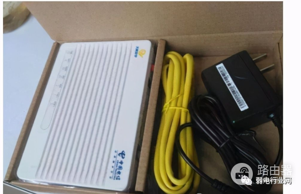 家用宽带最常用的网络设备有哪些(家用宽带都有哪些设备)