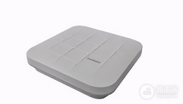 家用宽带最常用的网络设备有哪些(家用宽带都有哪些设备)