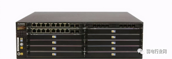 家用宽带最常用的网络设备有哪些(家用宽带都有哪些设备)