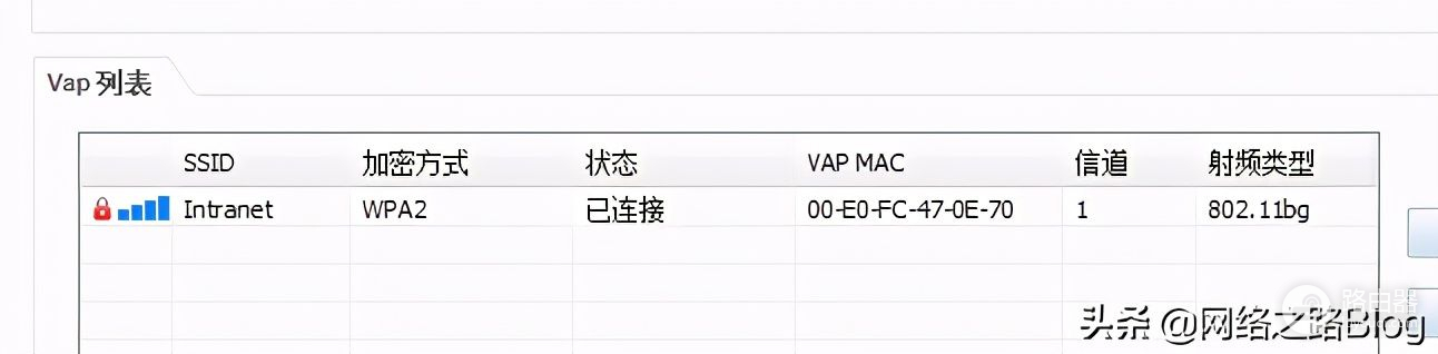 由浅入深玩转华为WLAN(如何玩转华为)