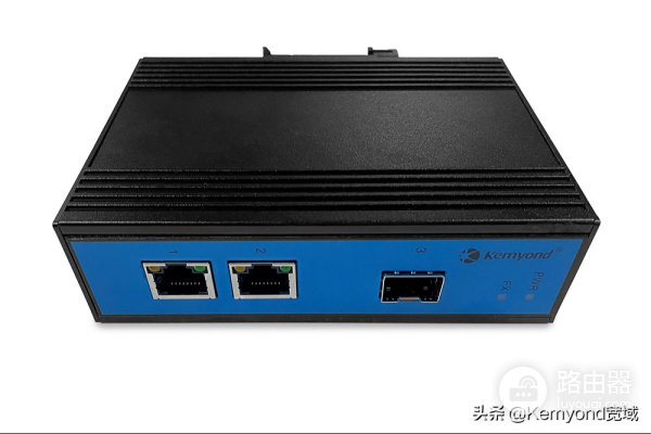 您所需要了解的光纤收发器(光纤收发器是什么)