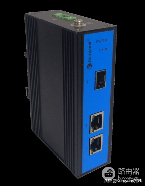 您所需要了解的光纤收发器(光纤收发器是什么)