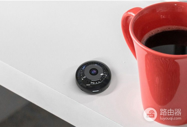 小型无线摄像头怎么用(家用小型无线摄像头怎么用?)